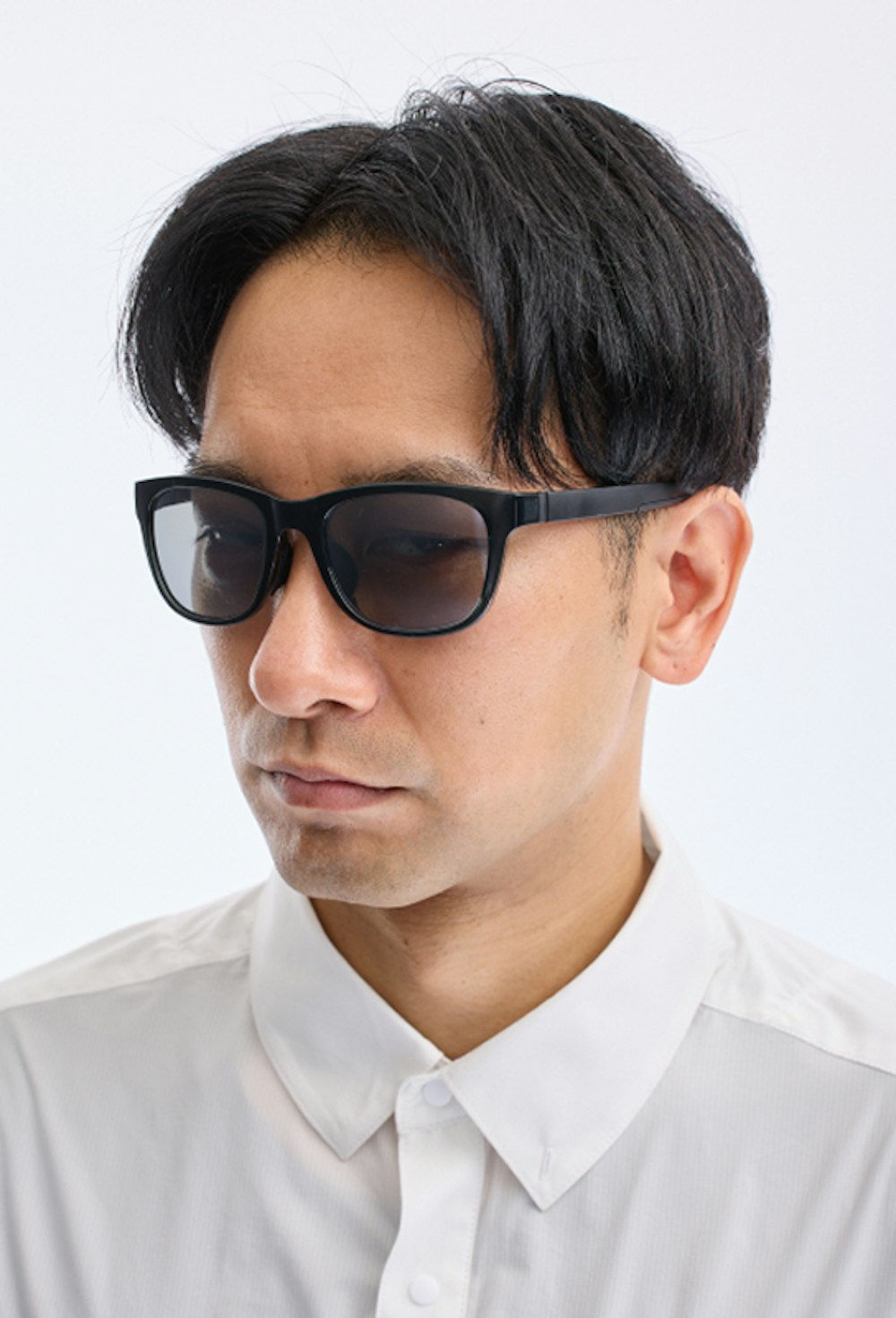 LONE PINE 着用イメージ 2