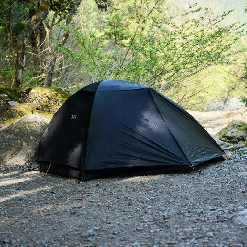 新商品】大人気アイテムにミニサイズが新登場｜登山でも災害時も明るく 