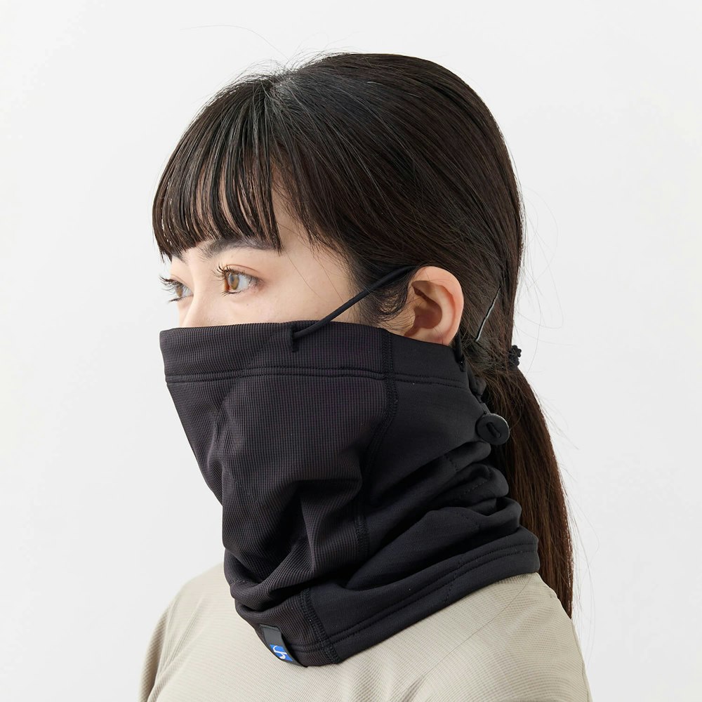 山と日常をつなぐ「高コスパギア」をお得に｜おすすめアウトレット3選