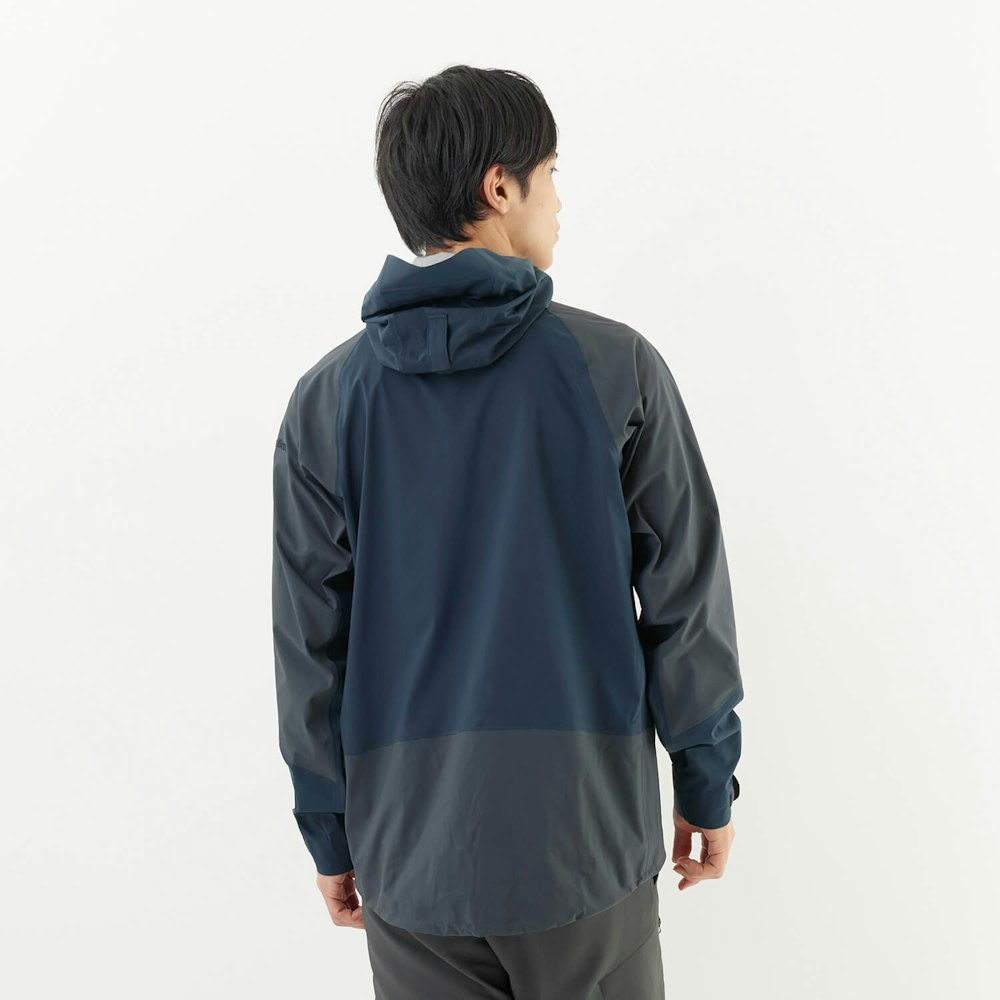 今季だけの数量限定モデル|人気ジャケットの10周年記念アイテムが登場