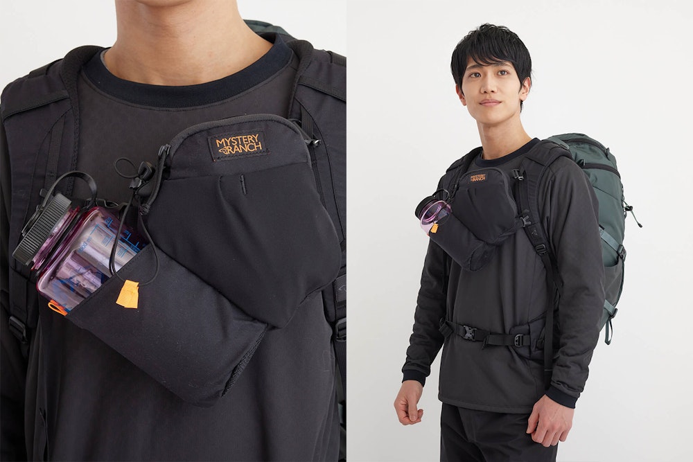 完売商品が再入荷|山でも街でも活躍するYAMAP STOREの大人気アイテム5選