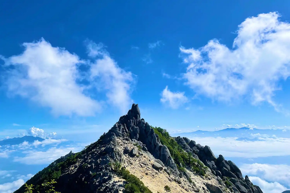 山のカレンダーがある暮らし|YAMAPオリジナルトレイルカレンダーが彩る日常のエピソードを紹介