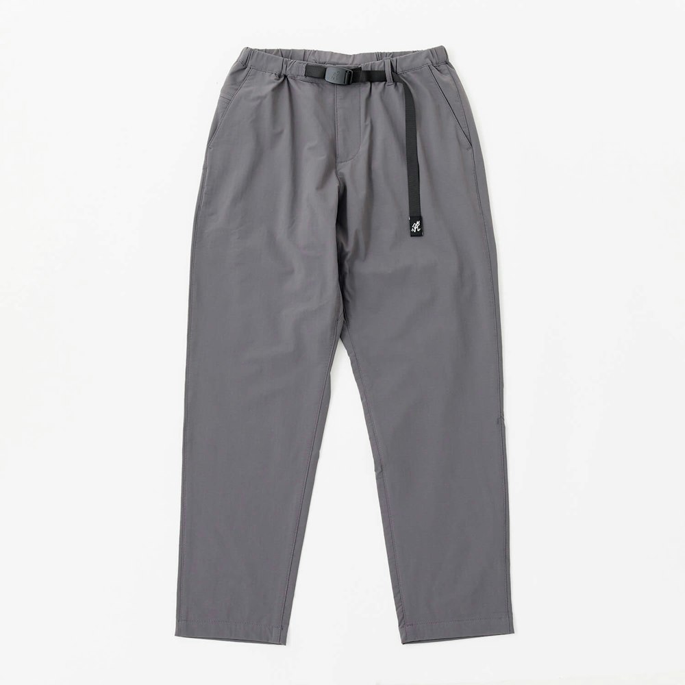 Gramicci(グラミチ)/YAMAP別注ウィンタートレイルパンツ