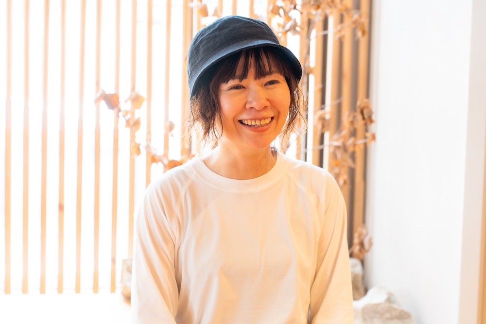 開発者が語るYAMAPオリジナルアイテム｜登山者に寄り添うものづくり