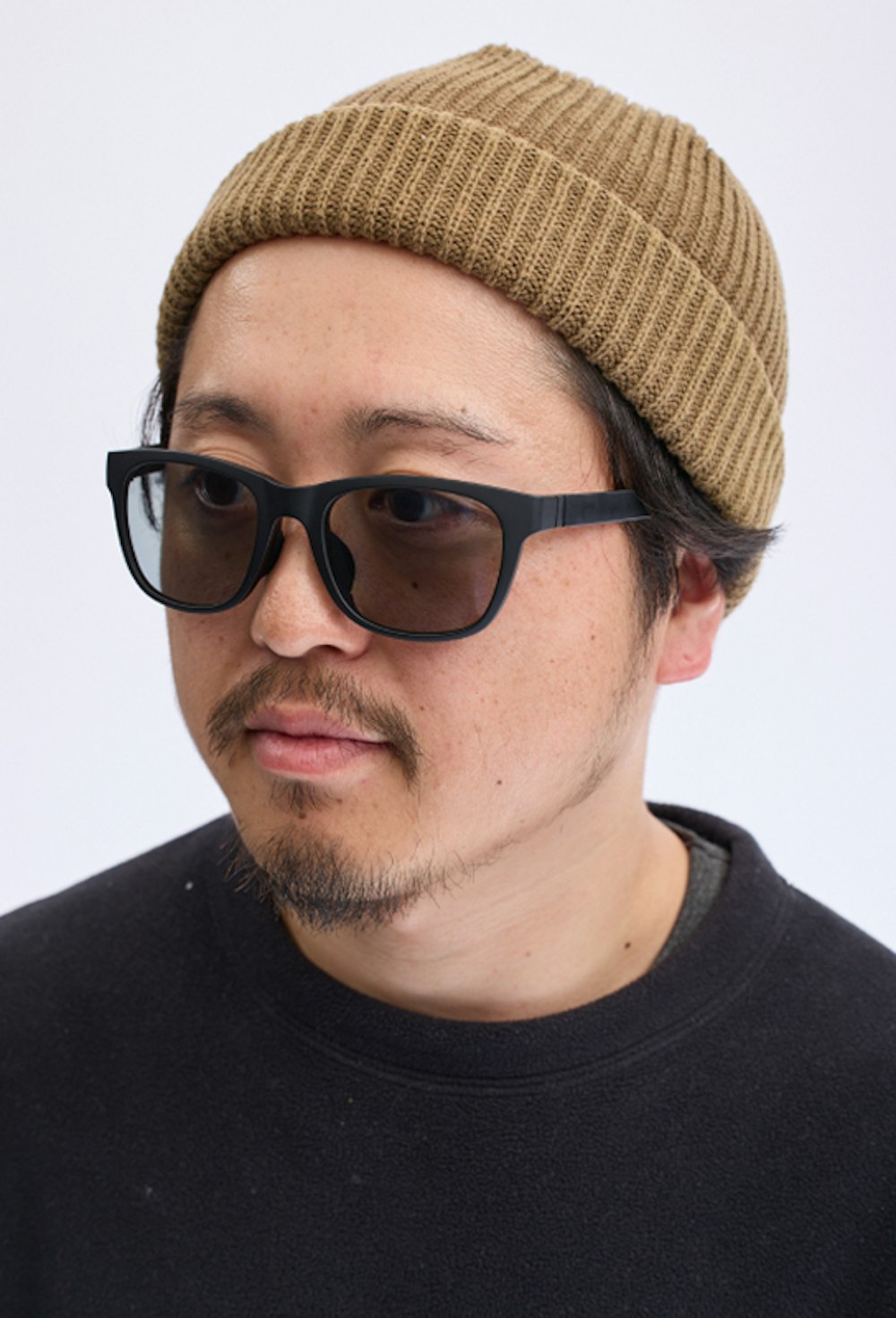 LONE PINE 着用イメージ 5