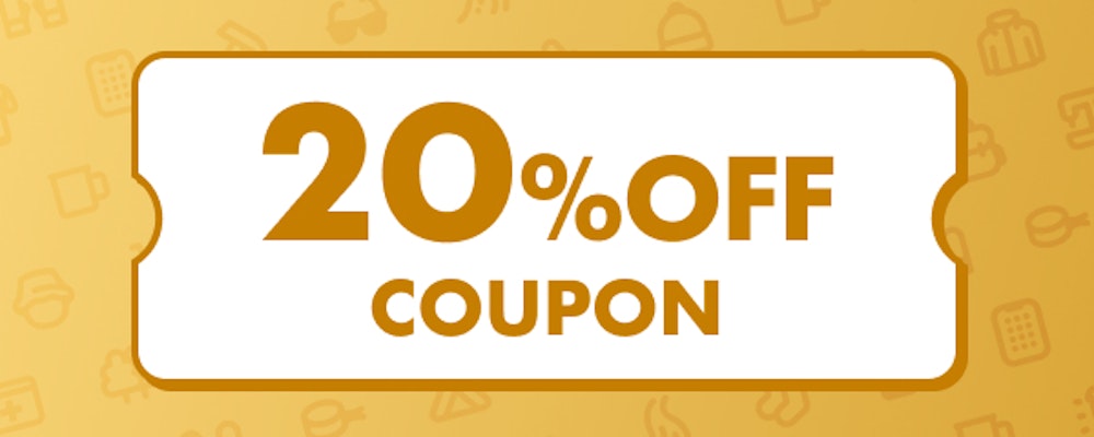 【最大68%OFF】「冬のありがと市」実施中｜クーポン別、春山で使える一押しアイテム