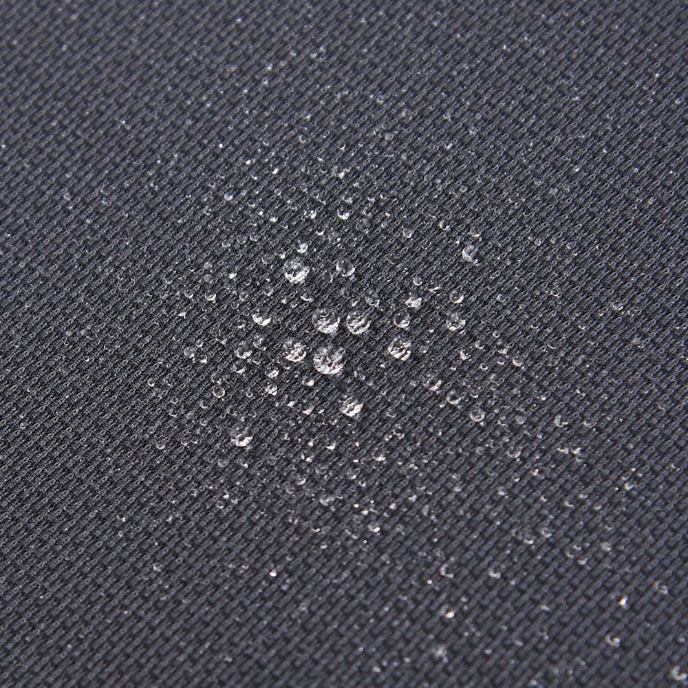 finetrack-drylayer-warm-2510