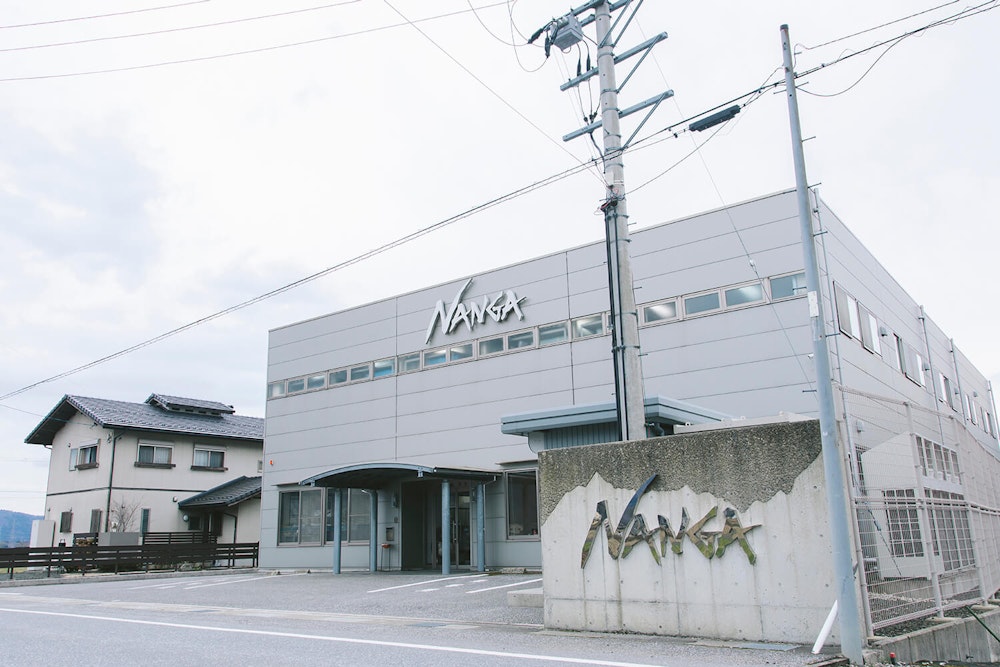 グローバル展開に挑む、NANGAの次なるビジョン