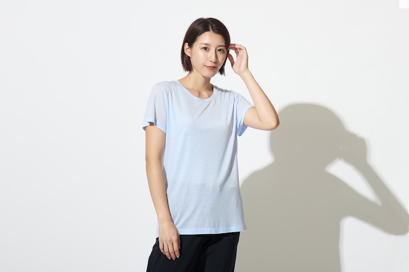 Yamap Store Tシャツ Collection 21 Yamap Store ヤマップストア