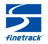 finetrack