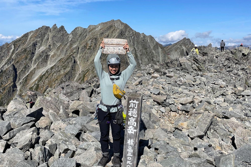 地球想いで高機能!最新サステナブル素材のベースレイヤーを愛用者が骨太レビュー