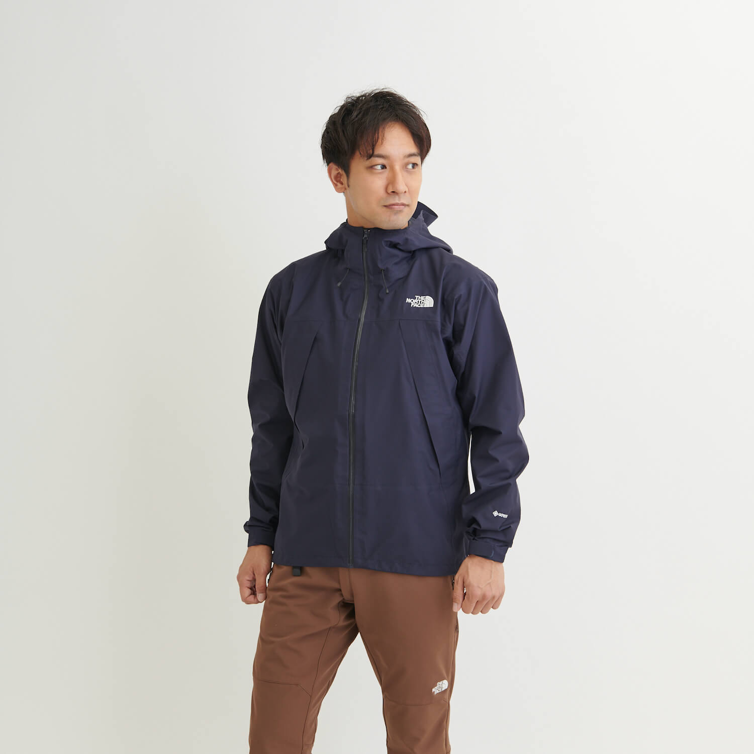 新着アイテムピックアップ！ 「THE NORTH FACE」の取り扱いがはじまります | YAMAP STORE(ヤマップストア)