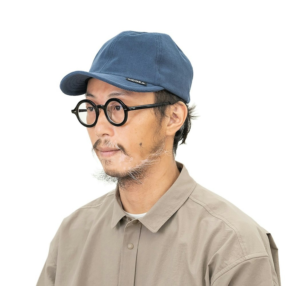 山でも街でも使えて収納の悩みを解決|シンプルなモノづくり「RIDGE MOUNTAIN GEAR」