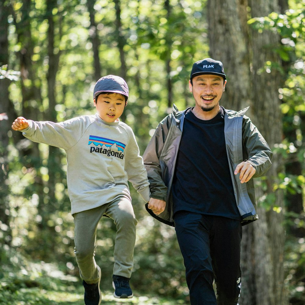 秋こそキャンプのベストシーズン！ 登山装備にプラスできるこだわりギアをピックアップ