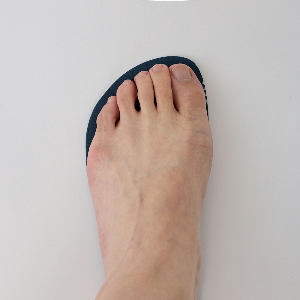 24cm:ピッタリすぎて足が動かない。横幅も若干キツいかも……。