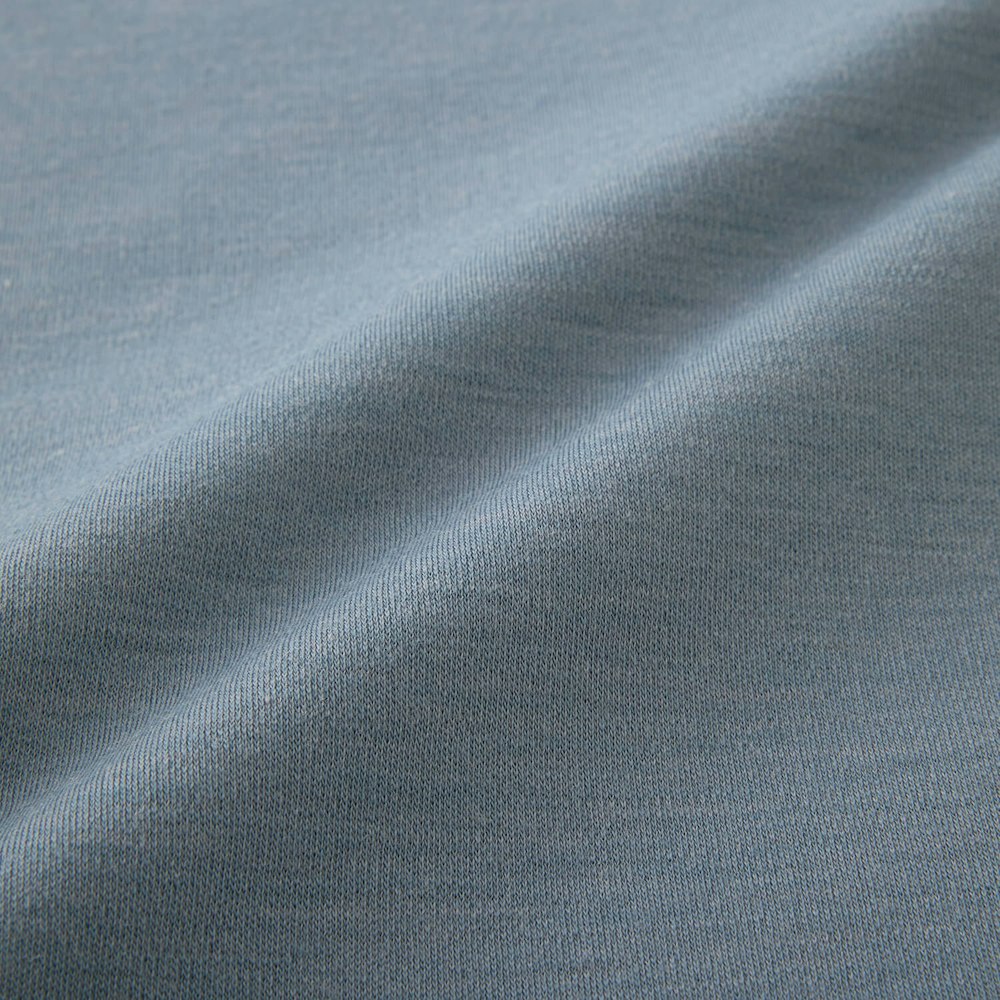 春告げる長瀞をほがらかハイク｜春の低山歩きに最適ギア5つをレビュー