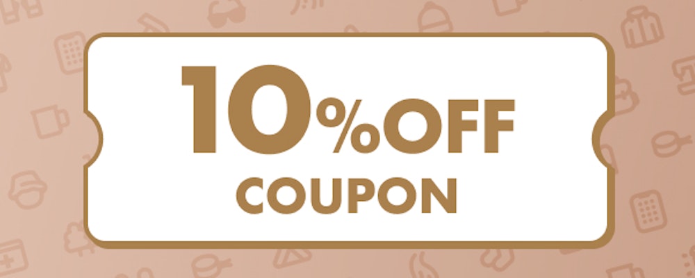 【最大68%OFF】「冬のありがと市」実施中｜クーポン別、春山で使える一押しアイテム