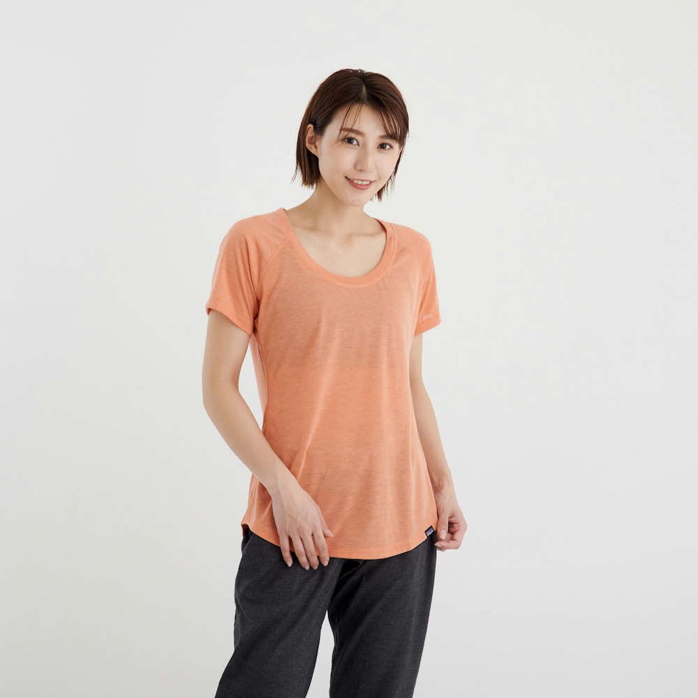 必要な道具はどれ?この春揃えたいウェア&道具をまとめてご紹介