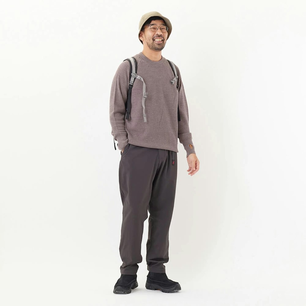 登山をより快適にしたいあなたに|山専用インソールなど大反響アイテム4選