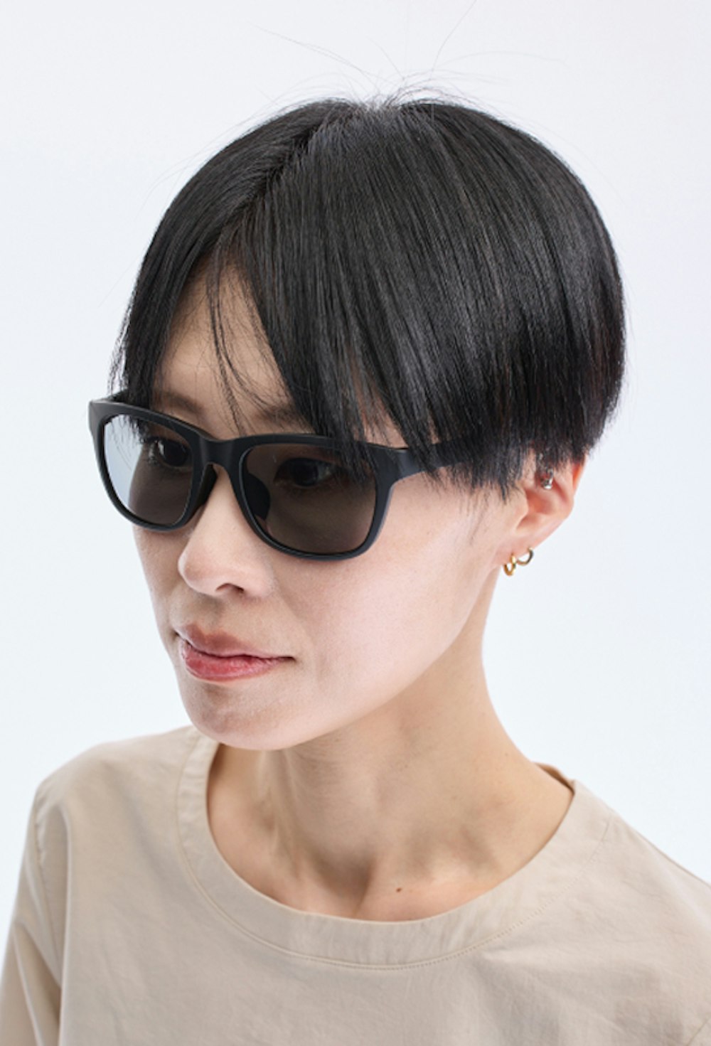 LONE PINE 着用イメージ 1