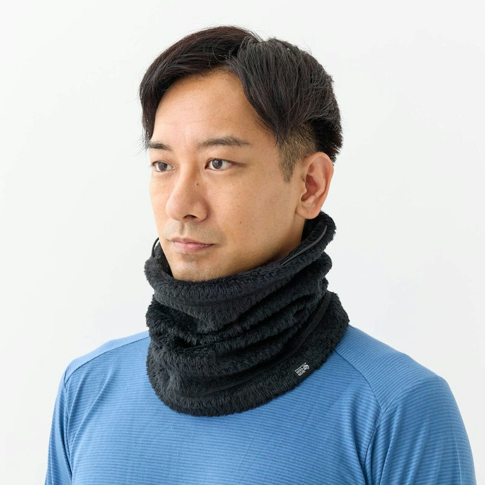 【秋冬のYAMAP別注&オリジナル】ポイントを解説!ここでしか手に入らないアイテムが勢揃い