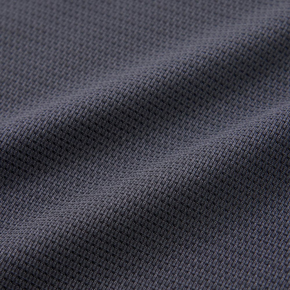 finetrack-drylayer-warm-2510