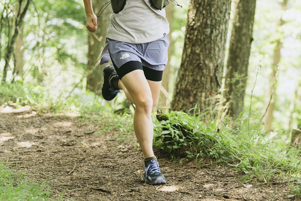 登山用の靴下にはどんなものがあるのか。違いを知って自分に合ったモデルを見つけよう