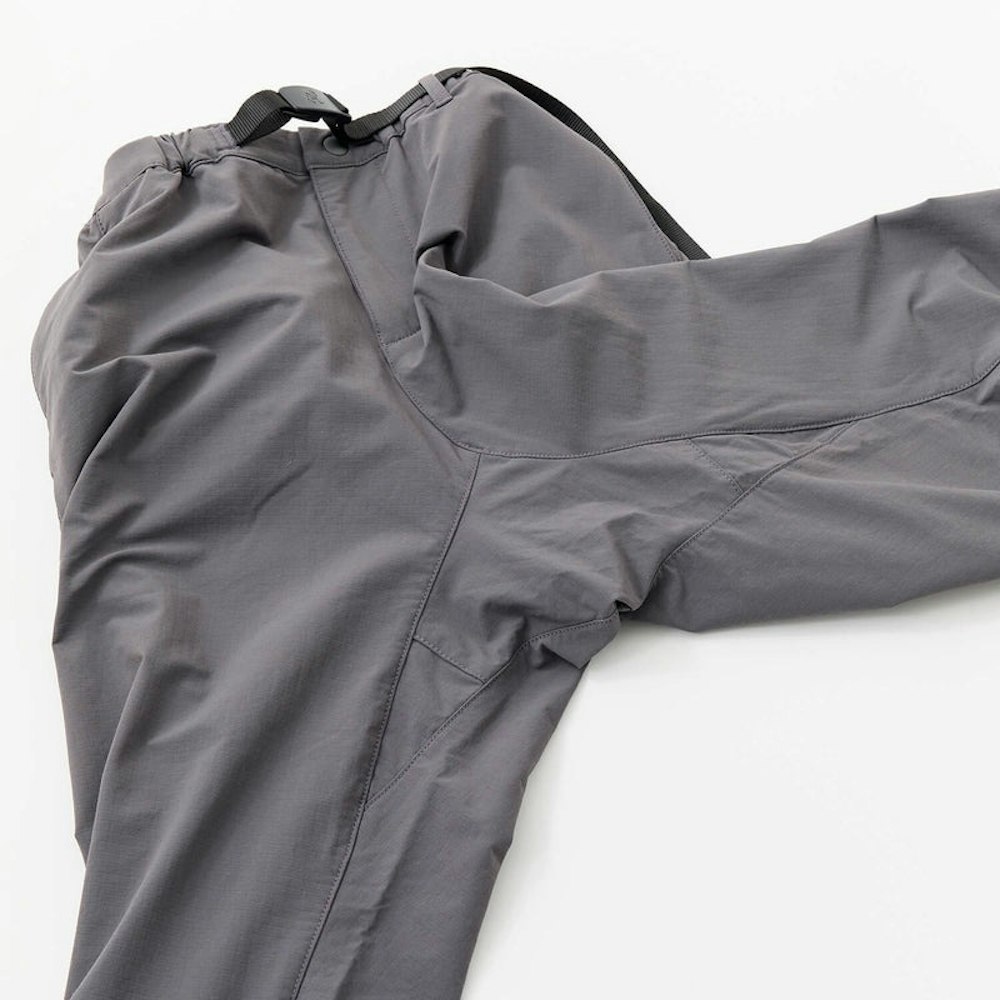 【秋冬のYAMAP別注&オリジナル】ポイントを解説!ここでしか手に入らないアイテムが勢揃い