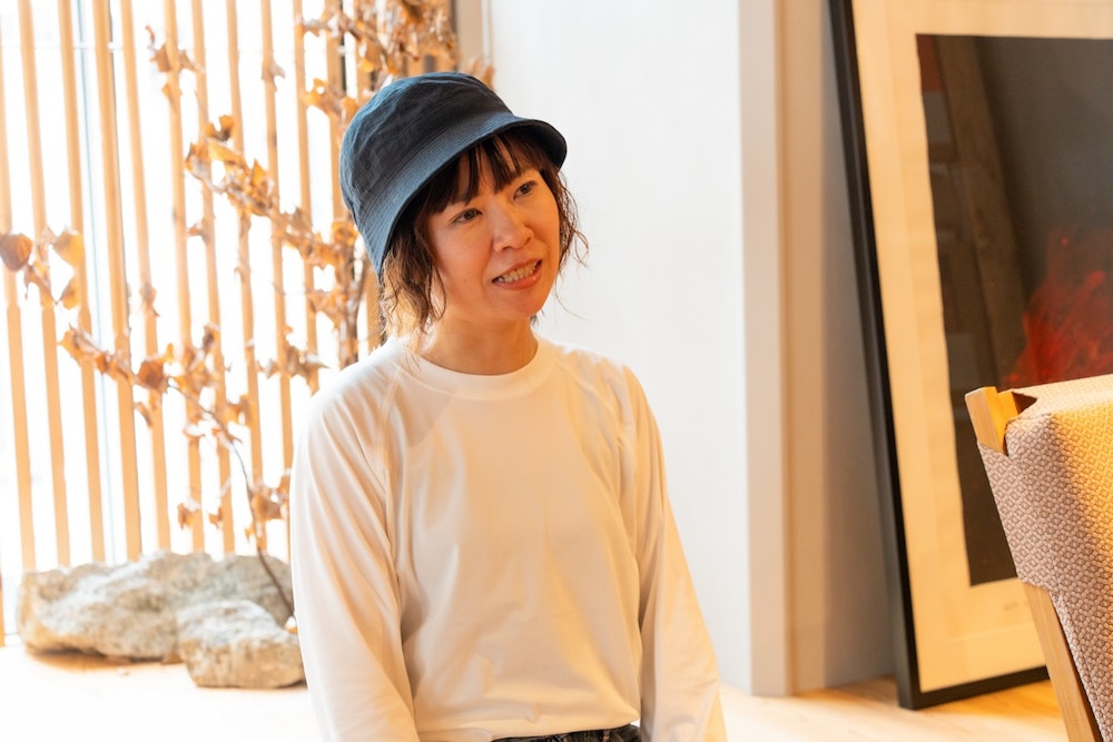 開発者が語るYAMAPオリジナルアイテム｜登山者に寄り添うものづくり