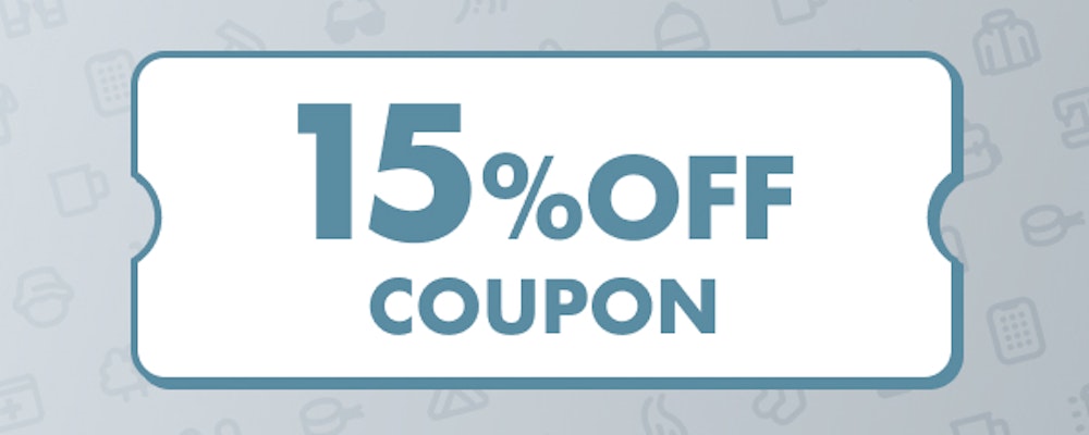 【最大68%OFF】「冬のありがと市」実施中｜クーポン別、春山で使える一押しアイテム