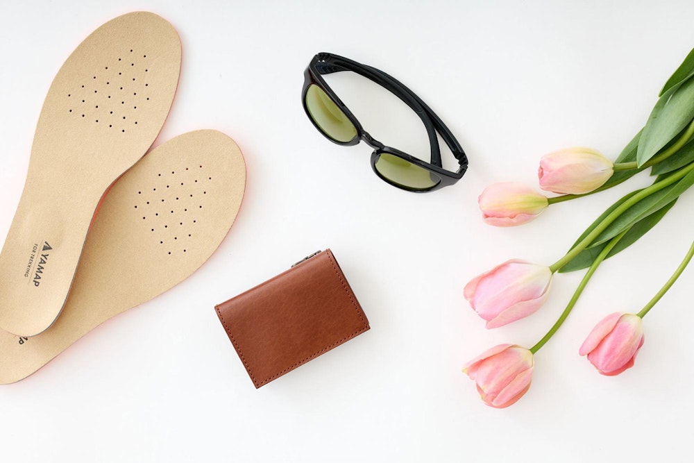 大切な人へ贈りたい、特別なギフト