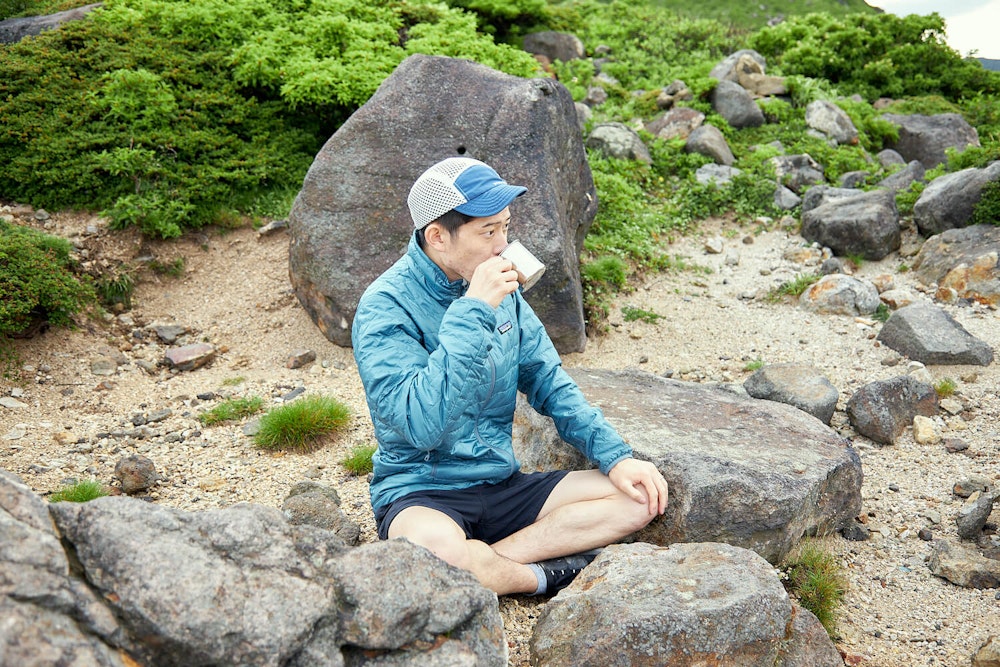 神秘的なご来光を見に行こう!「朝駆け登山」に必要な山道具と注意点をチェック