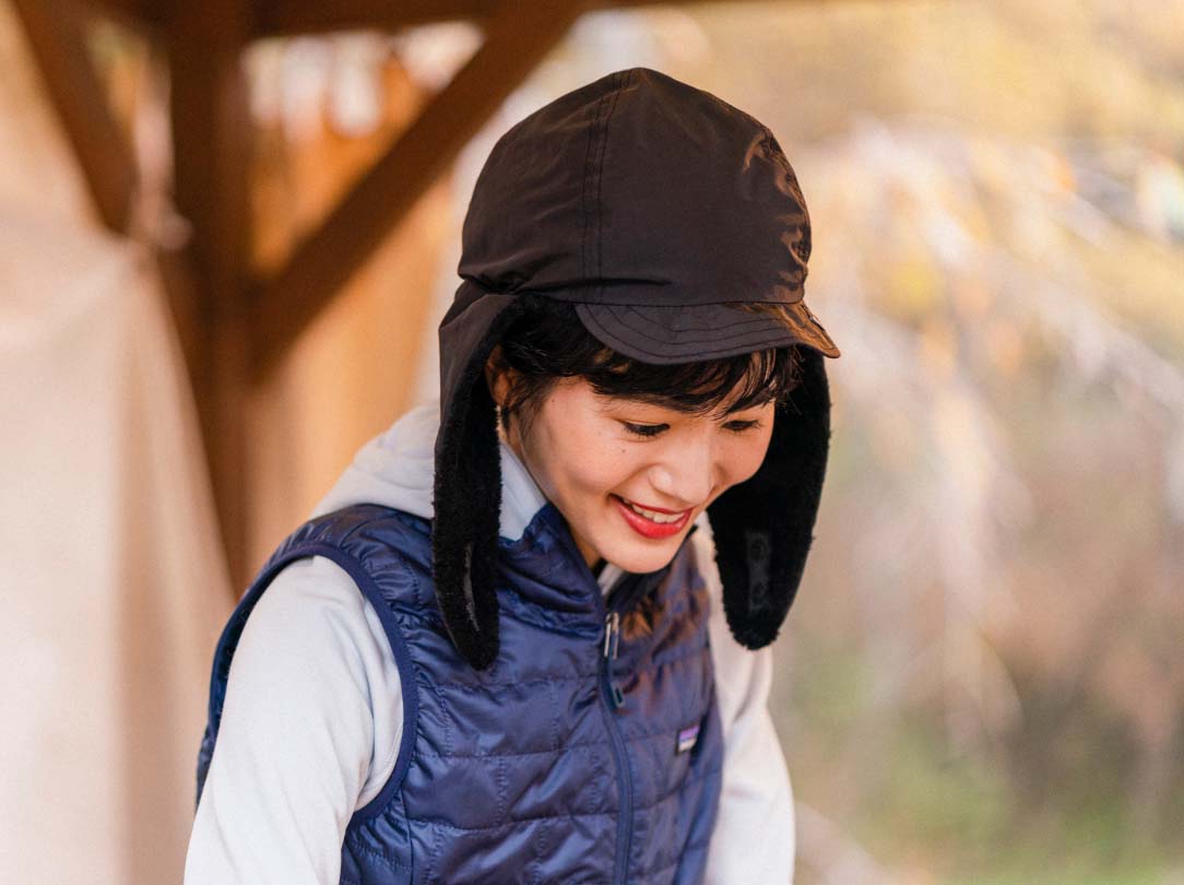 patagonia - 90s 96年製 USA製 パタゴニア ナイロン フリース