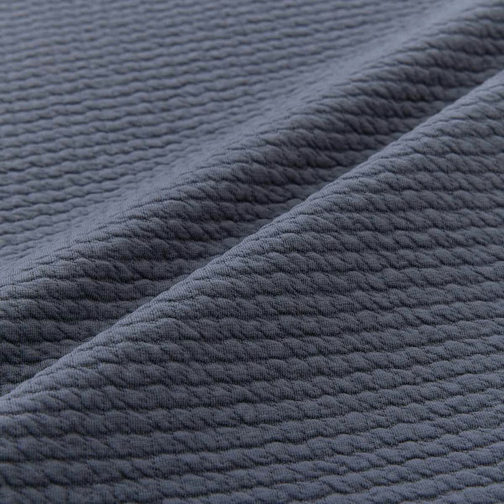 用途・生地・形は千差万別｜今、知っておきたい進化系フリースの世界