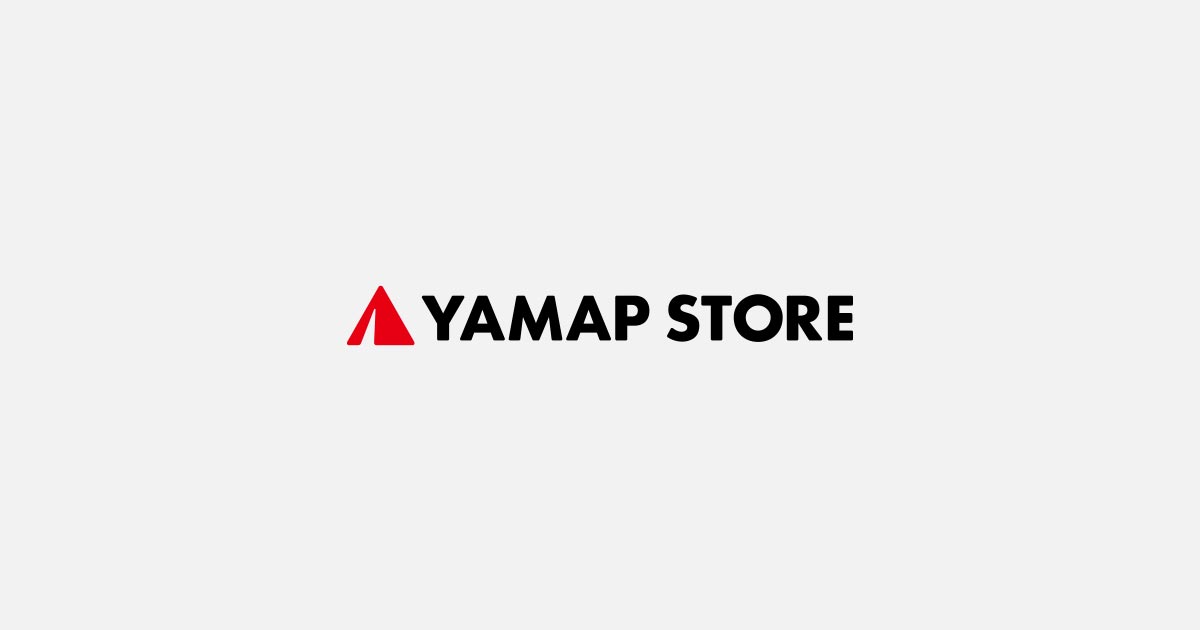 【YAMAPプレミアムユーザー】クーポンコードご利用時の送料表記不具合に関して