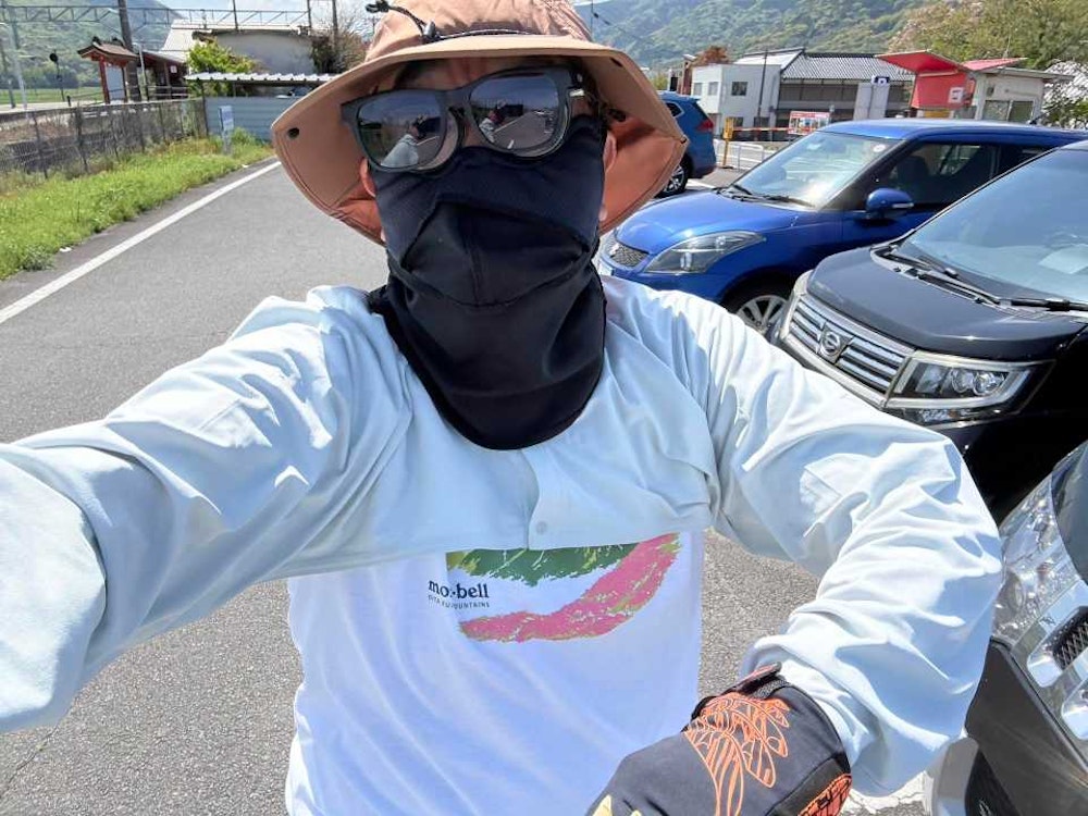 「#YAMAPSTOREの愛用品」——500件以上から選んだ、夏山スペシャルレビュー5選