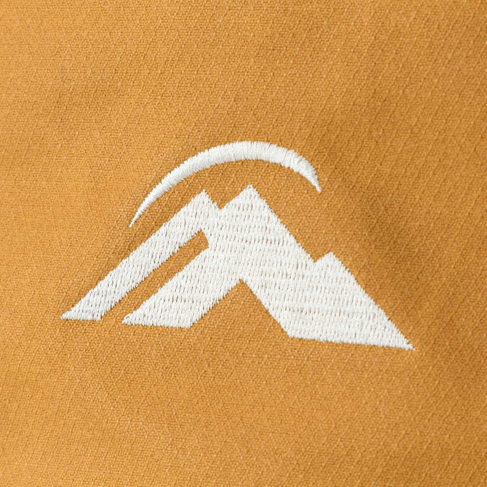 「どれがいいかわからない」に終止符を。登山の相棒「バックパック」徹底ガイド