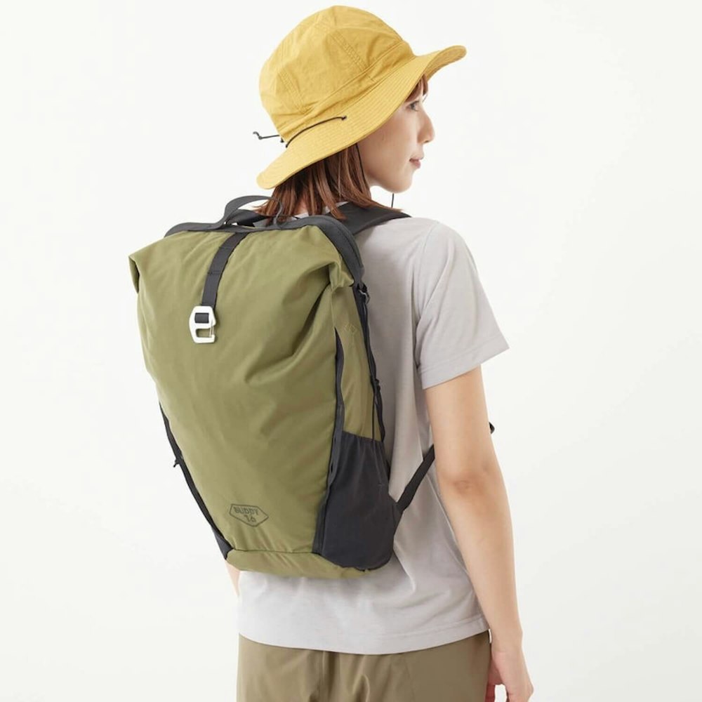 完売必至の大人気アイテムが再入荷|夏のご用意はお早めに