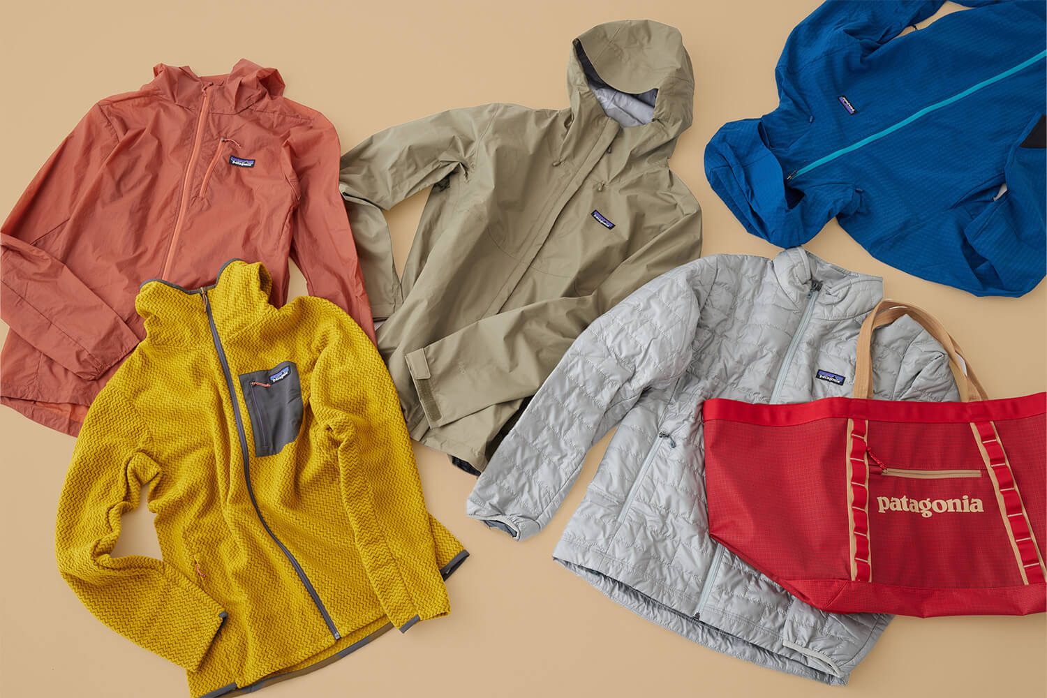 /articles/patagonia-2023fw-recommend