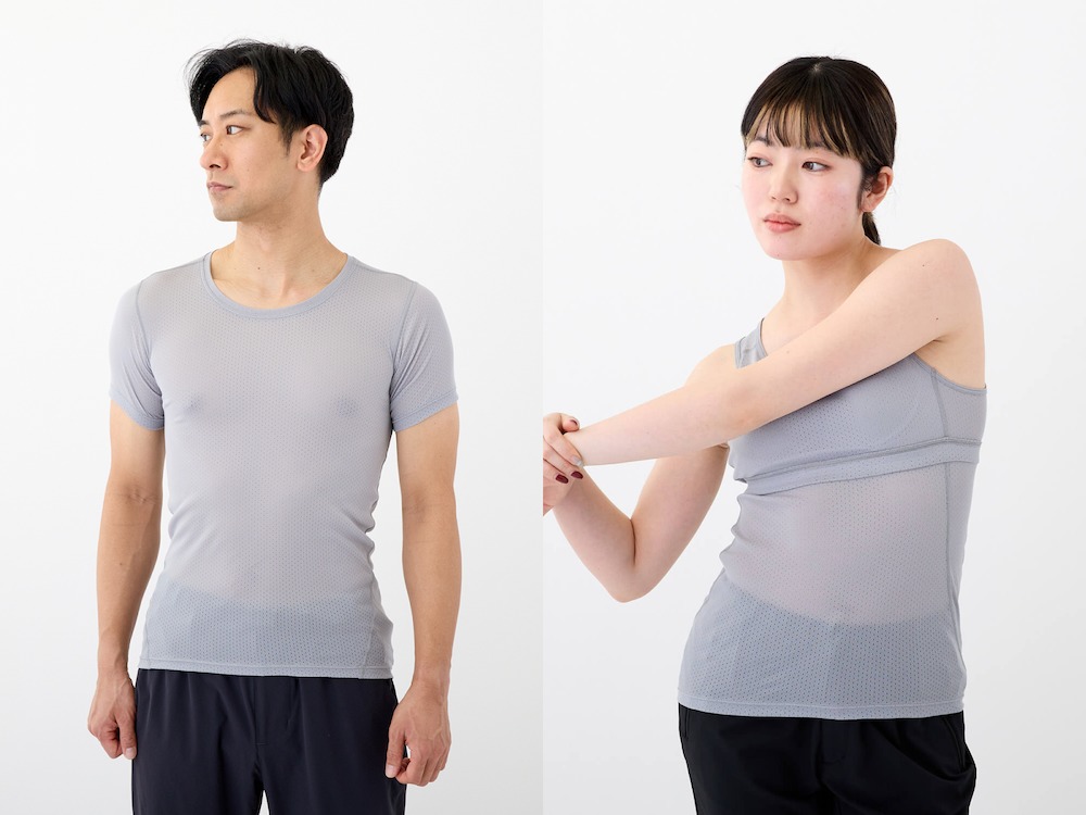 【汗・ニオイ・暑さ対策】夏のお悩み”売れ筋”アイテム5選|まとめ買いキャンペーン実施中