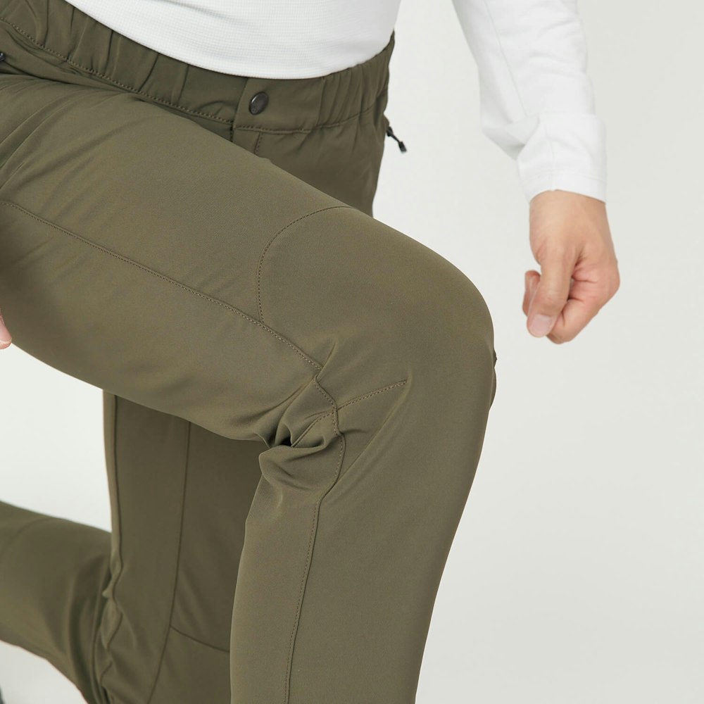 【PICKUP】登山翌日の階段の登り降りに悩みたくない!足のトラブル改善タイツ