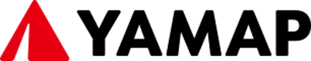 YAMAP