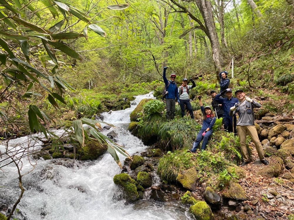 DOMO・現金で応援する
