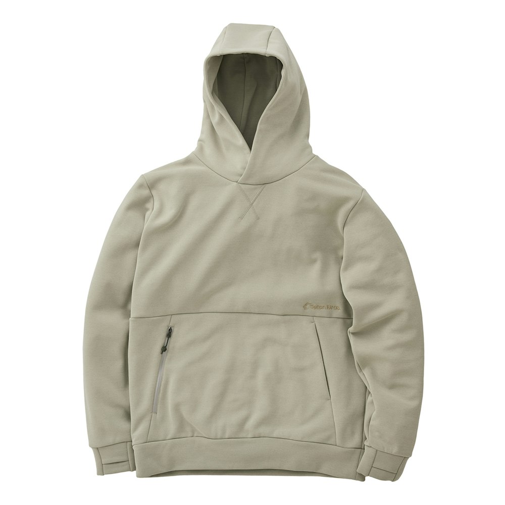 山と日常をつなぐ「高コスパギア」をお得に｜おすすめアウトレット3選