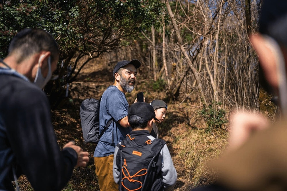 「大人の登山者にふさわしい、高級SUVのよう」2つのALTRA新作シューズをひげ隊長がレビュー