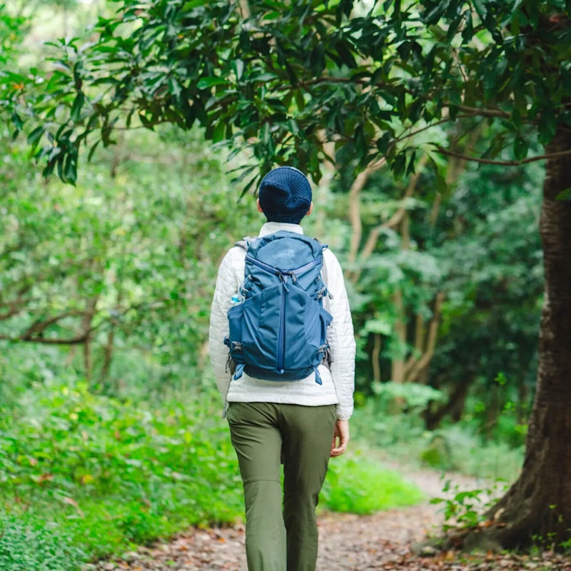 ナノパフジャケット新品ブラックSサイズ patagoniaナノパフ ジャケット S ブラック