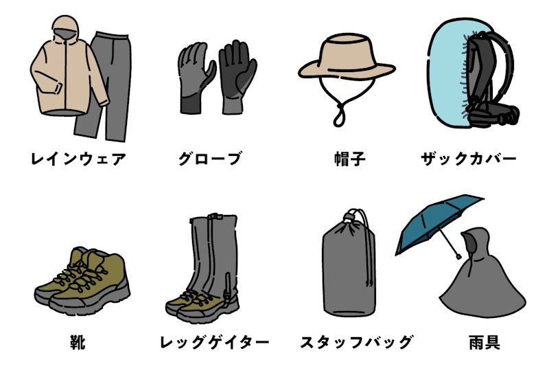 軽く初心者 向きです グリップは新しク張り替えました 飛び出る