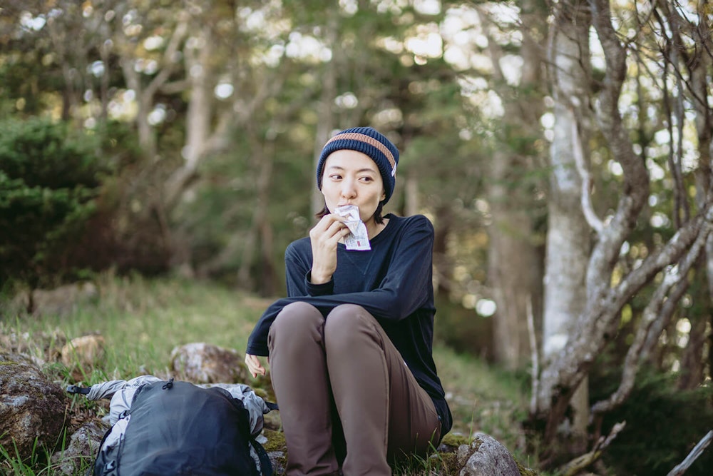 秋冬登山の落とし穴？！ 安全で快適な山歩きの「基本装備」をおさらいしよう