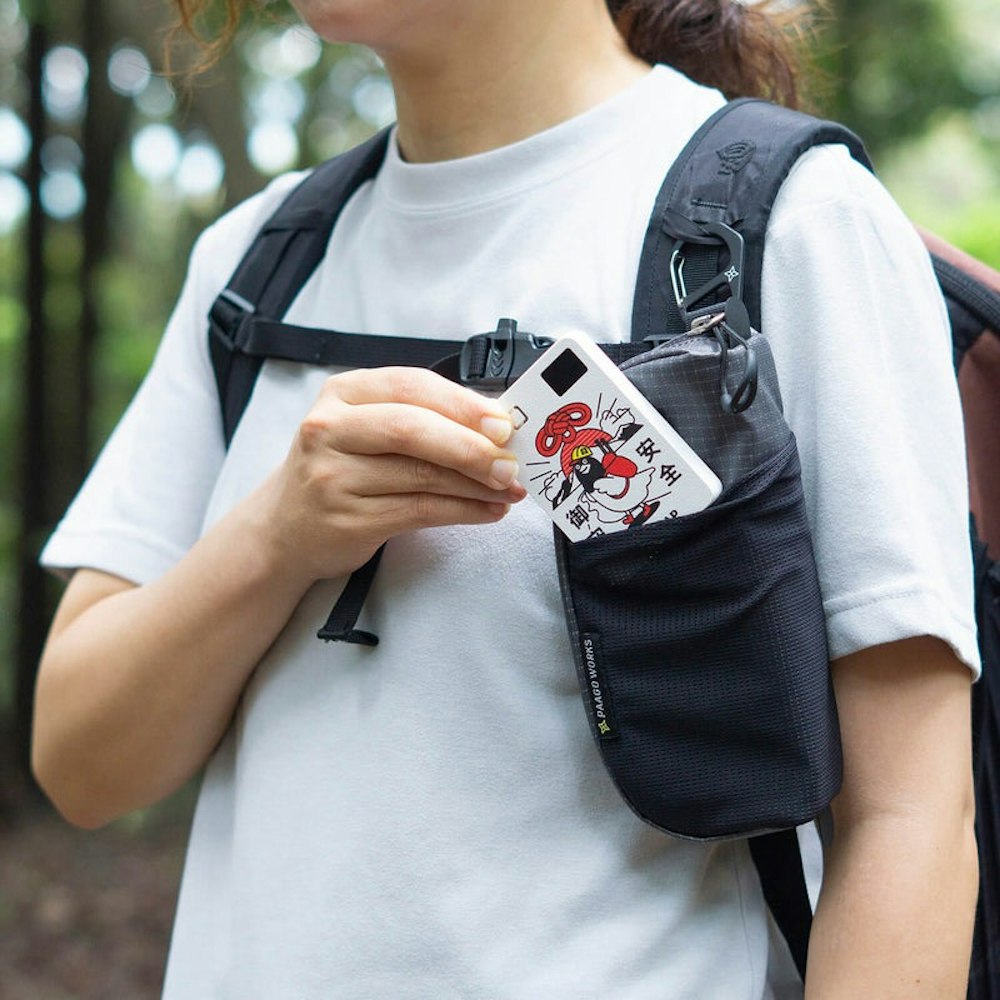 防災の日特集｜災害時にも役立つ山道具を「照／食／凌／寝／収」の5つの観点で厳選紹介