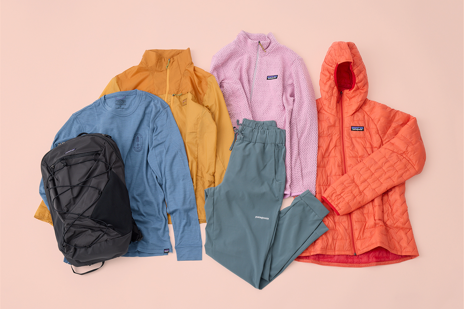 /articles/patagonia-2024ss-recommend